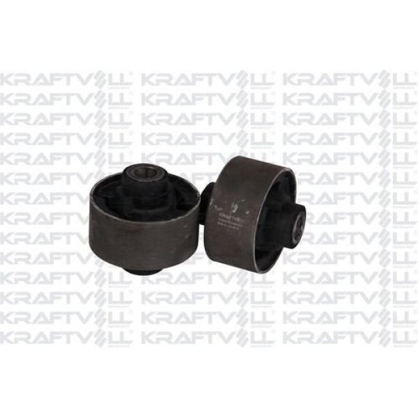 KRAFTVOLL 10050007 Salıncak Burcu Ön Büyük Civic 06-12 Sdn H.B 66×14.2×63