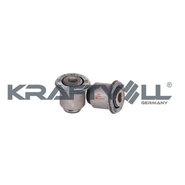 KRAFTVOLL 10050010 Salıncak Burcu Ön Küçük Sapkalı Civic Sdn H.B 96-00 38×14×50 