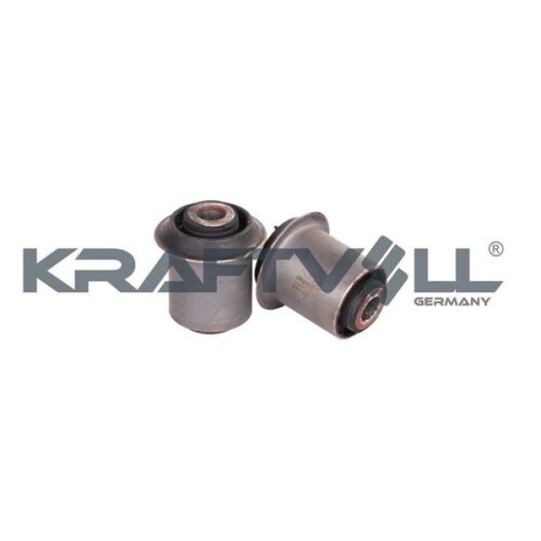 KRAFTVOLL 10050020 Salıncak Burcu Sapkalı Civic V Tech 01-06