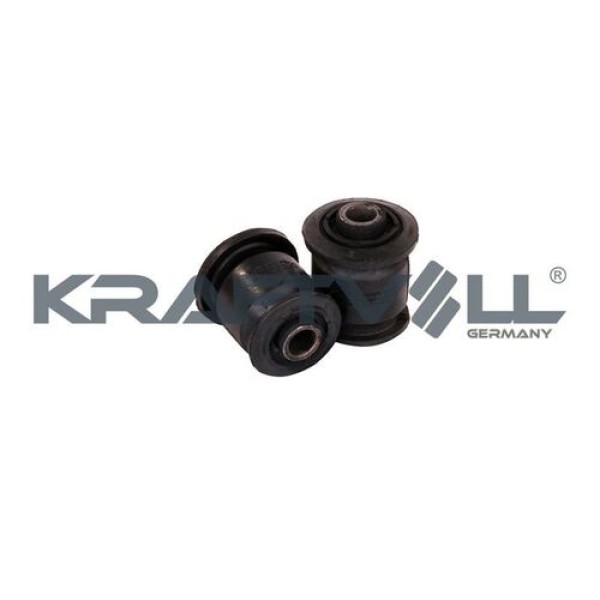 KRAFTVOLL 10050023 Salıncak Burcu Ön Mazda 323 87-95