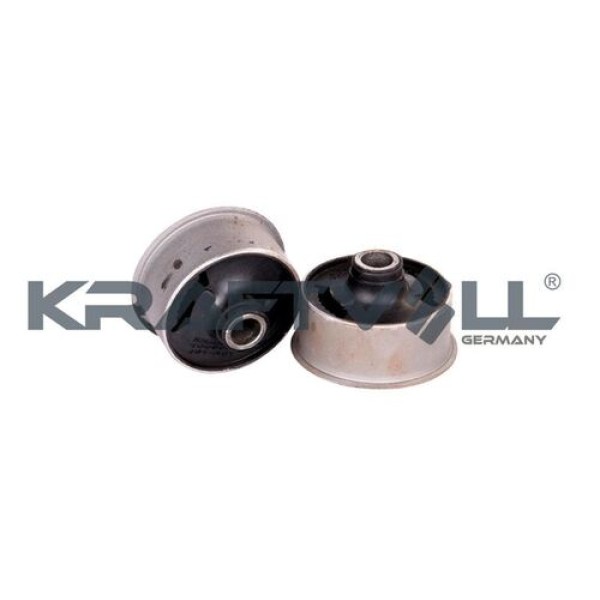 KRAFTVOLL 10050024 Salıncak Burcu Alt Büyük Corolla 02-06 