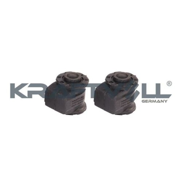 KRAFTVOLL 10050026 Salıncak Burcu Arka Corolla 92-98