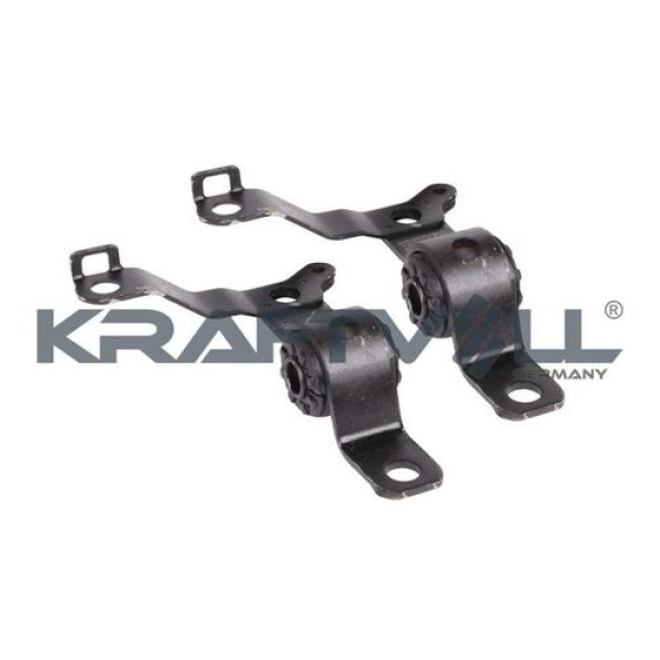 KRAFTVOLL 10050029 Salıncak Burcu Alt Sol Corolla Ae101 92-98