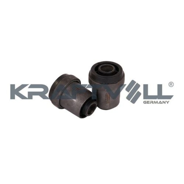 KRAFTVOLL 10050036 Salıncak Burcu Ön Üst Ranger 06-11 / B2500 Mazda 2006 - 2011