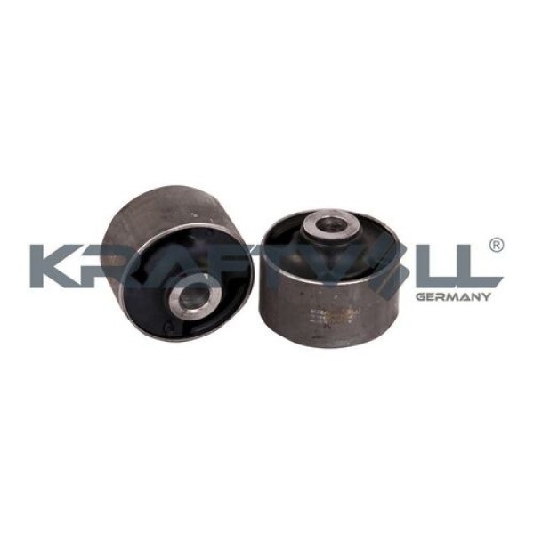 KRAFTVOLL 10050043 Salıncak Burcu Büyük I30 Ceed 07-12- Tucson Sportage 04- 66×14×60 