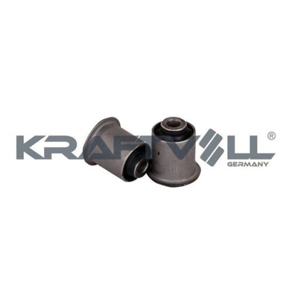 KRAFTVOLL 10050044 Salıncak Burcu Sapkalı I30 Ceed 07-12- Tucson Sportage 04- 38×12×55 