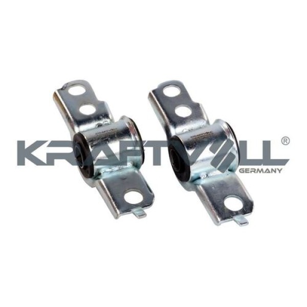 KRAFTVOLL 10050045 Salıncak Burcu Onun Arkası Sağ Kelebek Mazda 323 87-95 