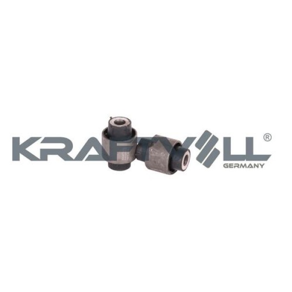 KRAFTVOLL 10050047 Salıncak Burcu Civic 96-00 34.2×10×48 