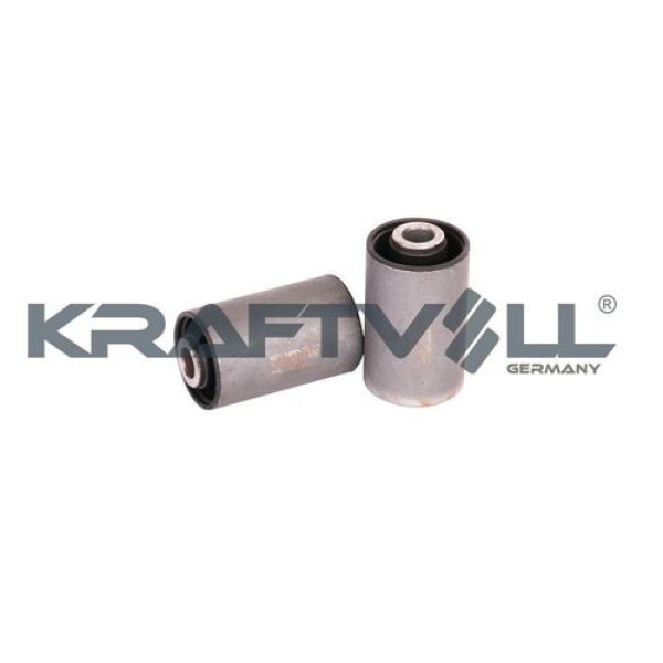 KRAFTVOLL 10050052 Salıncak Burcu Arka Büyük 40×12×71 Civic 96-00