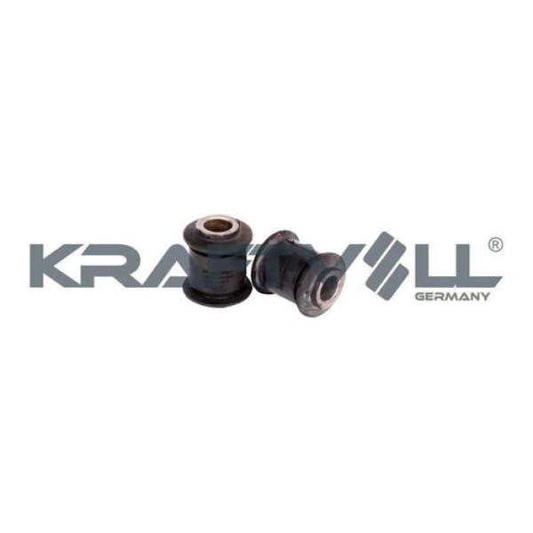 KRAFTVOLL 10050068 Denge Kol Burcu Arka Küçük Corolla 92-00 