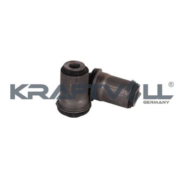 KRAFTVOLL 10050075 Salıncak Burcu Starex