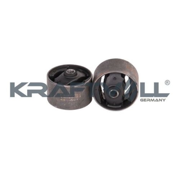 KRAFTVOLL 10050081 Motor Takozu Arka İç Burcu Accent 94-00