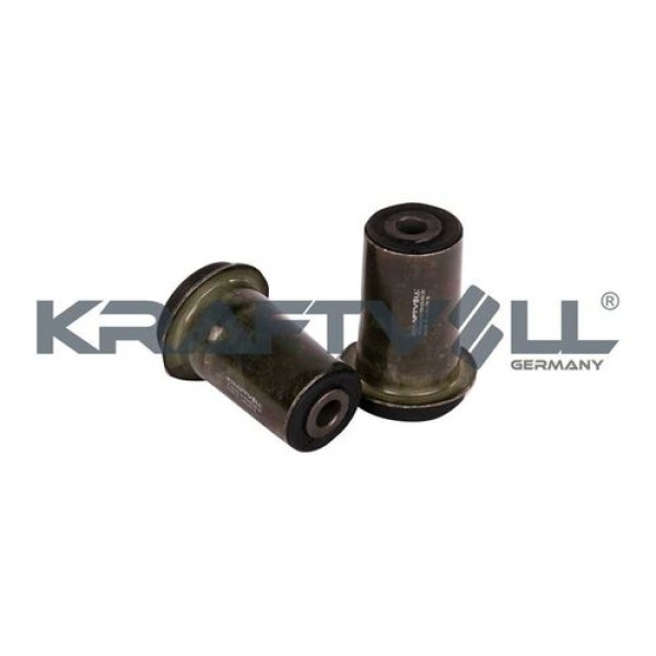 KRAFTVOLL 10050082 Salıncak Burcu Sapkalı L200 Magnum 98-05 2Wd 4Wd