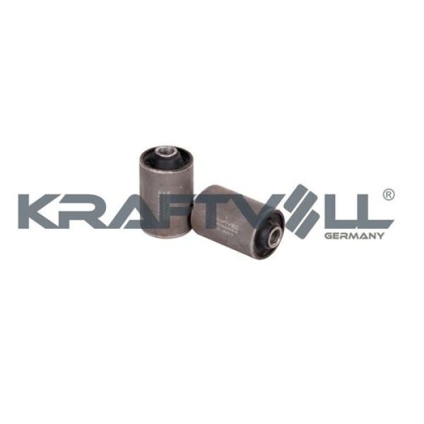 KRAFTVOLL 10050084 Salıncak Burcu Ön Büyük Civic 88-91 34×10×60 