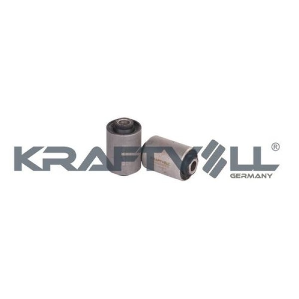 KRAFTVOLL 10050085 Salıncak Burcu Ön Küçük Accord 90-93 