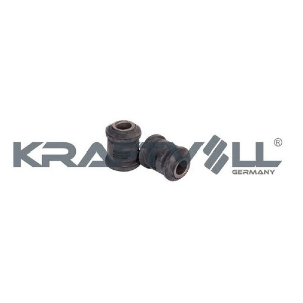 KRAFTVOLL 10050090 Denge Kol Burcu Arka Büyük Lastik Corolla 92-00