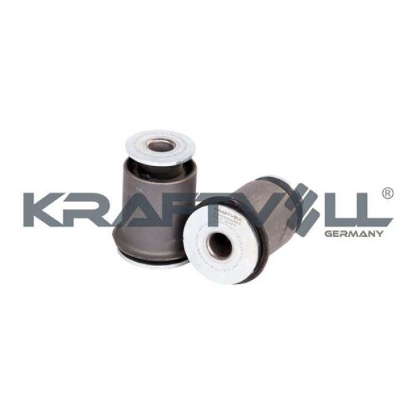 KRAFTVOLL 10050092 Salıncak Burcu Alt Hilux III Vigo 2.5D 2Wd 05-11 D4D 