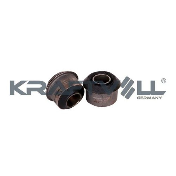 KRAFTVOLL 10050094 Salıncak Burcu Üst Kısa Mazda E2200 87-05