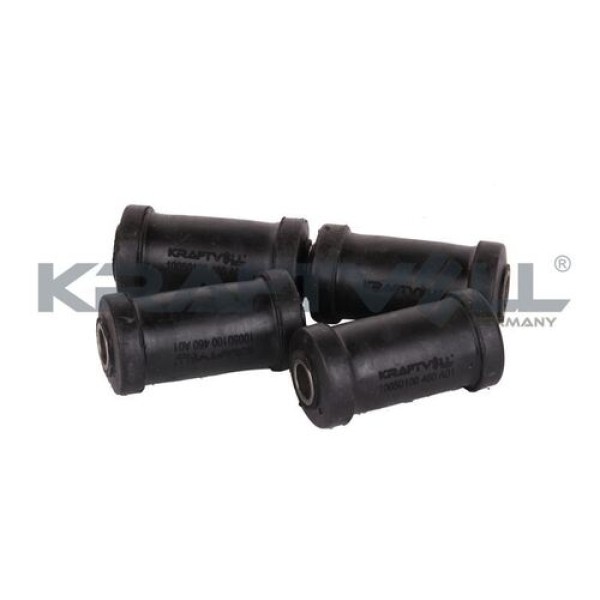 KRAFTVOLL 10050100 Salıncak Burcu Alt Uzun Transit T12 T15 94-00-