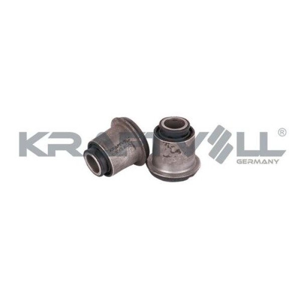 KRAFTVOLL 10050101 Salıncak Burcu Ön Üst Ranger Ford Ranger 98-06 / B2500 Mazda 1998 - 2005