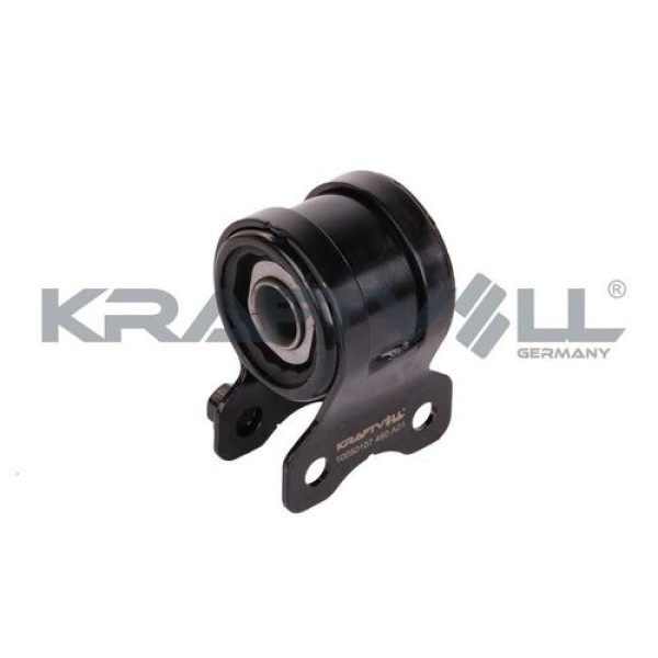 KRAFTVOLL 10050107 Salıncak Burcu Arka Sağ/Sol Focus C Max Cap 04-08 Focus II Cb4 04-11 / S40 II 1.6 