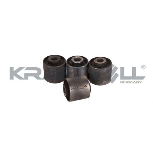 KRAFTVOLL 10050114 Denge Kol Burcu Arka Kısa Mondeo IV 07- Smax Galaxy 06-15 Volvo S80 II 06- V70 II 