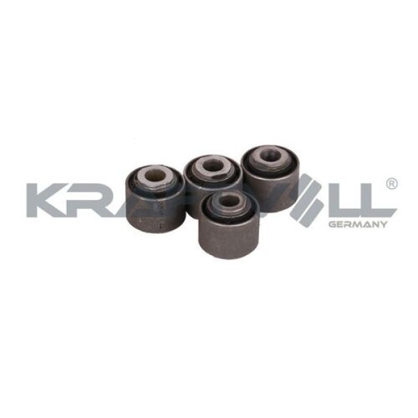 KRAFTVOLL 10050118 Denge Kolu Burcu Arka Mondeo IV Ca2 07-14 S-Max 09- Galaxy III 06- / S60 II Volvo 