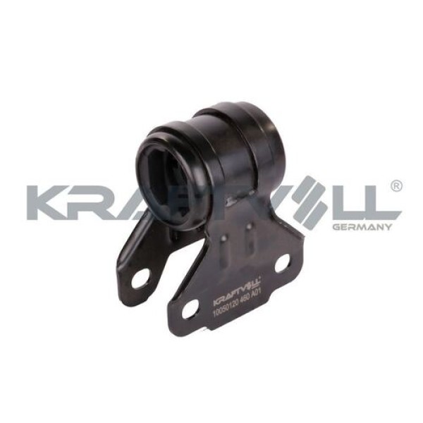 KRAFTVOLL 10050120 Salıncak Ön Burcu (Arka) Sağ Cmax II 10- Focus III Cb8 11-14 Focus IIIı Cew 14- B 