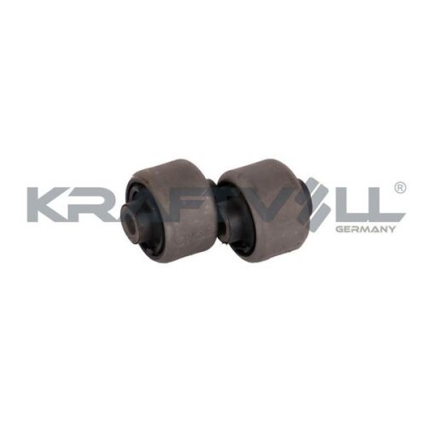 KRAFTVOLL 10050122 Salıncak Burcu Ön Mondeo IV Ca2 07-14 S-Max 09- 06- Galaxy 06- Galaxy III 06- / S 