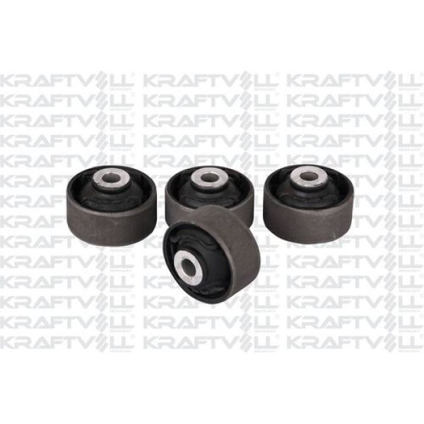 KRAFTVOLL 10050136 Salıncak Burcu Corsa C-Merıva