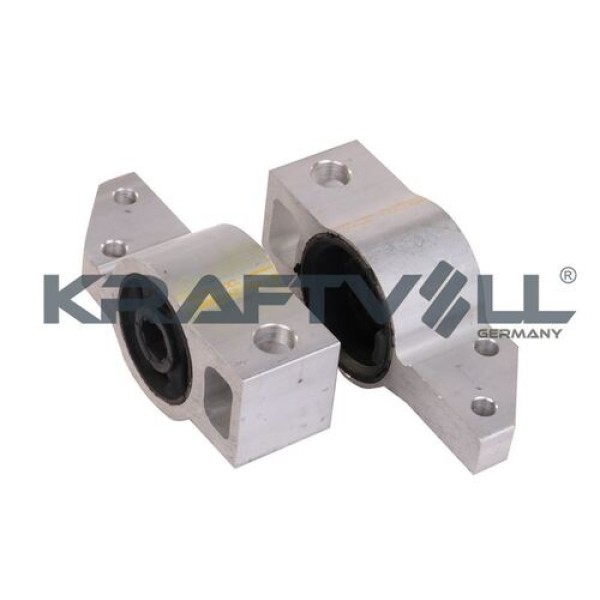 KRAFTVOLL 10050142 Salıncak Burcu L Golf V-Touran