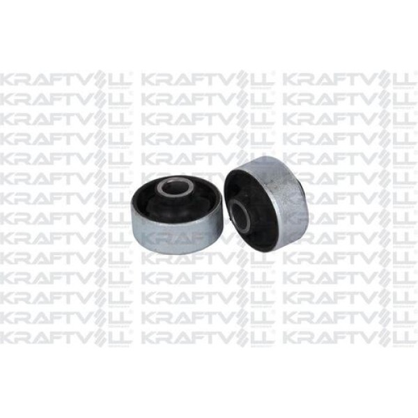 KRAFTVOLL 10050155 Salıncak Burcu Polo III 