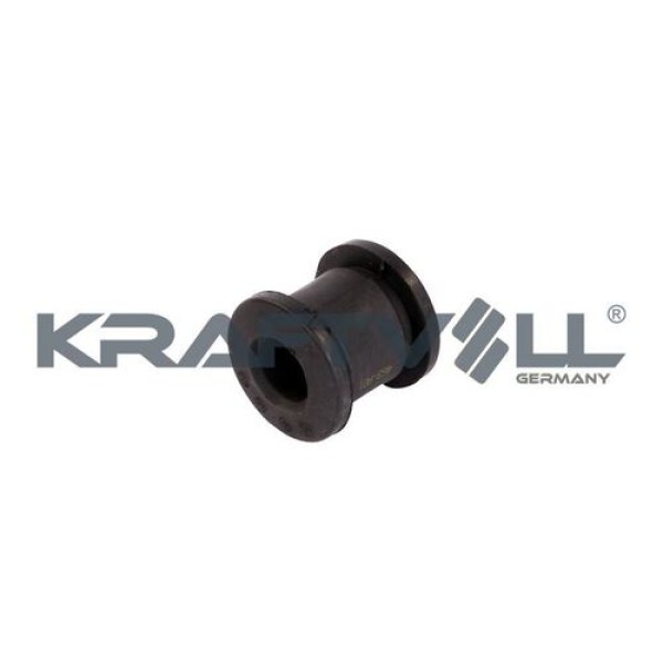 KRAFTVOLL 10050181 Salıncak Burcu Orta Ducato Boxer Jumper 98-06 Ön Küçük 