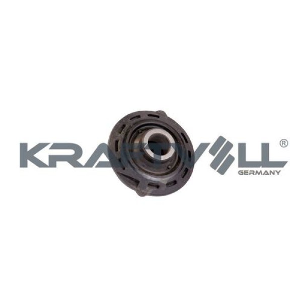 KRAFTVOLL 10050184 Salıncak Burcu Orta C2 C3 C3 II C3 Plurıel 1007 02-09 