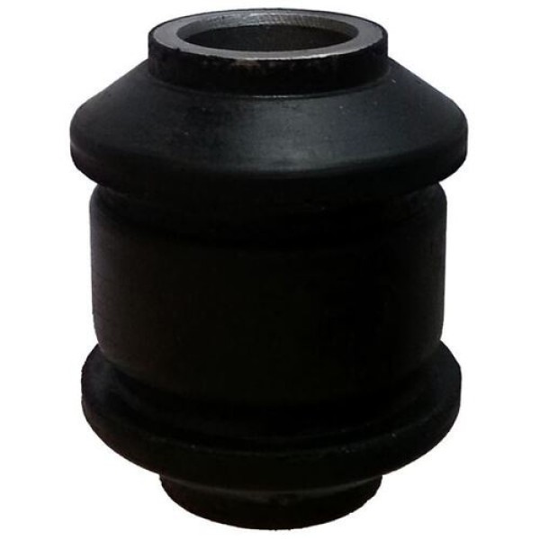 KRAFTVOLL 10050196 Arka Amortisör Burcu (Alt) Partner- Berlingo-P405-Xsara Picasso