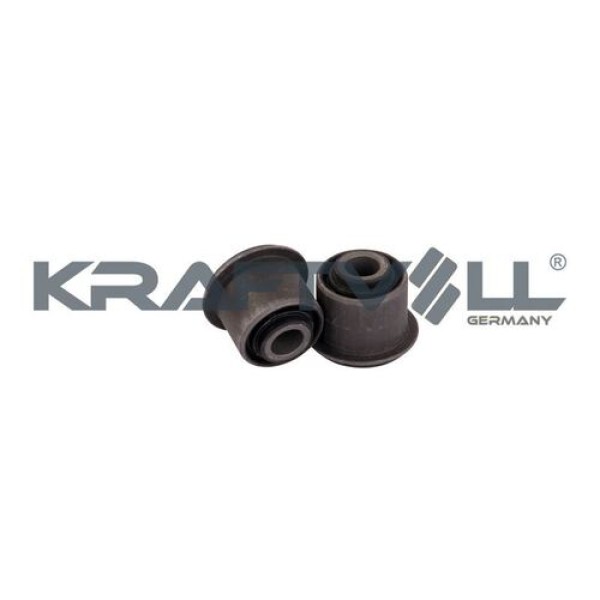 KRAFTVOLL 10050255 Salıncak Burcu Küçük Peugeot P406 1995- Tum Motor Tıplerı