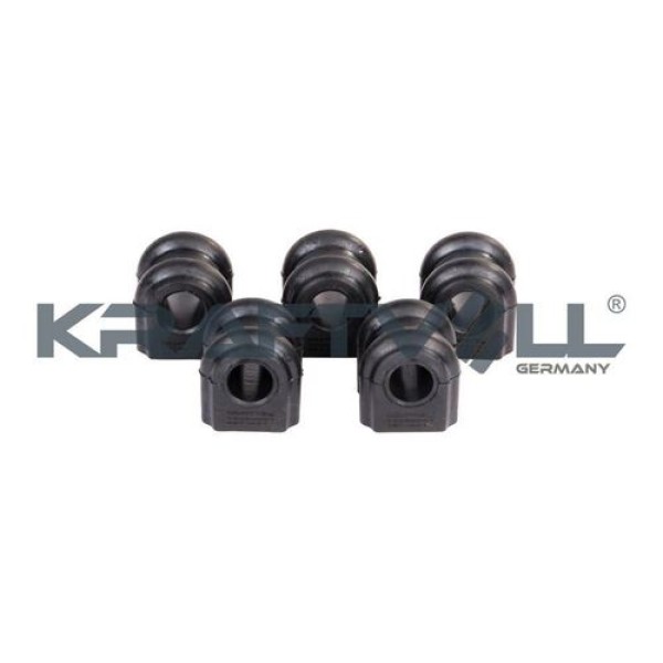 KRAFTVOLL 10060001 Viraj Lastiği Ön Accent Era 1,4 - 1,6 Benzinli 2006 - / Rio 1,4 - 1,6 Benzinli 20