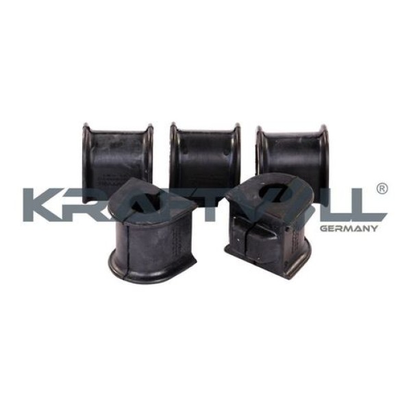 KRAFTVOLL 10060022 Viraj Lastiği Ön Accent 2000-2005 (Mılenyum - Admira Kasa)