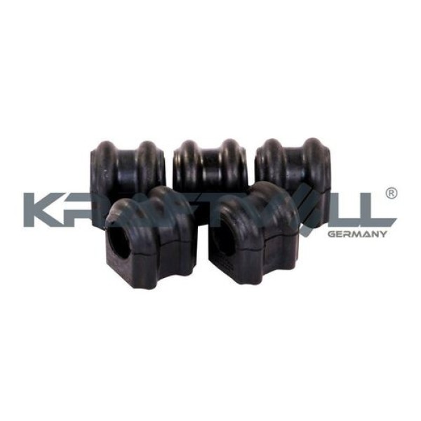 KRAFTVOLL 10060055 Viraj Lastiği Ön I30 2007 - / Cerato 2004 -