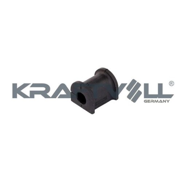 KRAFTVOLL 10060133 Viraj Lastiği Caddy 03-