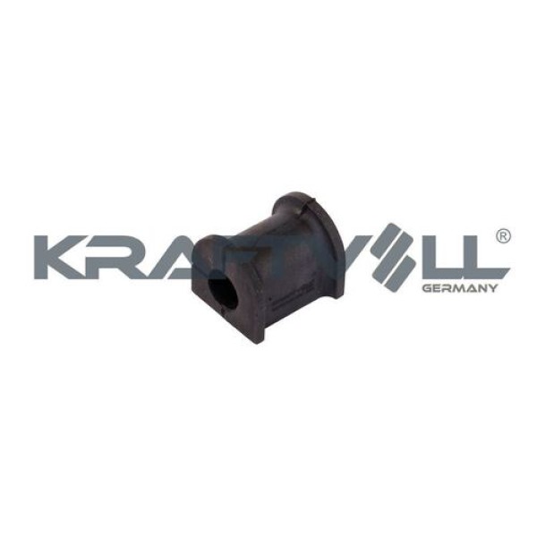 KRAFTVOLL 10060136 Viraj Lastiği Caddy 03-