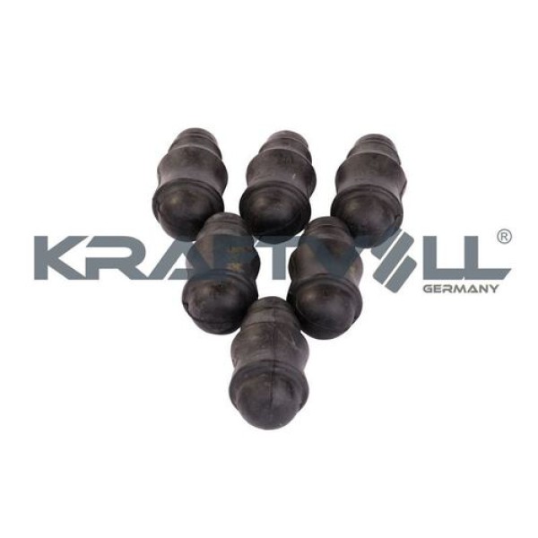 KRAFTVOLL 10060243 Viraj Uc Lastiği Palio-Sıena-Albea 96-01