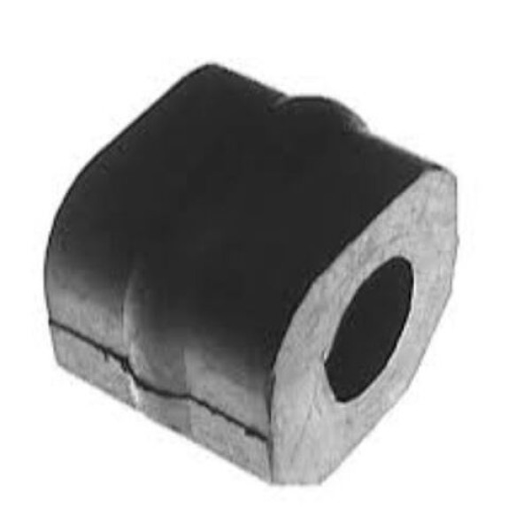 KRAFTVOLL 10060244 Viraj Demir Lastiği Setlı Doğan Kartal Şahin 