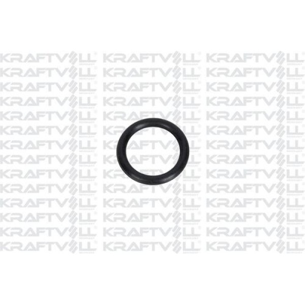 KRAFTVOLL 10060349 Emme Manifold Contası- 35Mm X 6.25Mm Citroen Berlın