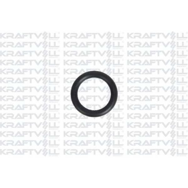 KRAFTVOLL 10060350 Manifold Contası Berlingo C2 C3 C4 C5 Fiesta V Focus II Fusion P206 P207 P307 P40