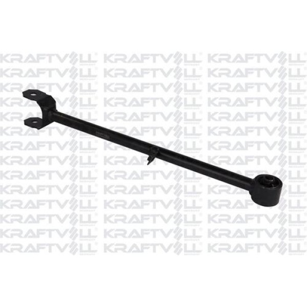 KRAFTVOLL 10080007 Denge Kolu Arka Sol Çatallı Tip Accent 1994-2000 (Yumurta Kasa)