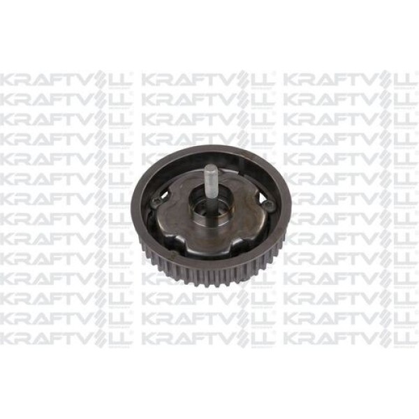 KRAFTVOLL 12100002 Eksantrik Dişlisi (Egzoz) Astra H - Astra J A16Xer Z16Xer A18Xer Z18Xer B16Xer