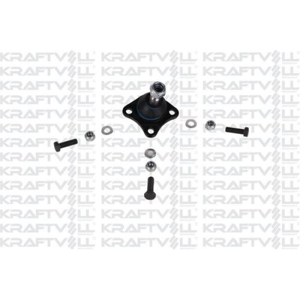 KRAFTVOLL 13010002 Rotil Palio-Sıena-Albea Palio Weekend 96- -