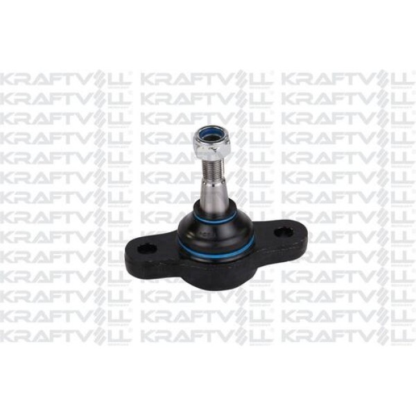 KRAFTVOLL 13010036 Rotil Sonata 05- 