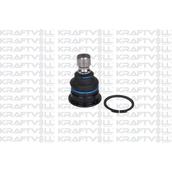 KRAFTVOLL 13010038 Rotil X-Traıl 07- Qashqai 07-13 Koleos 08-